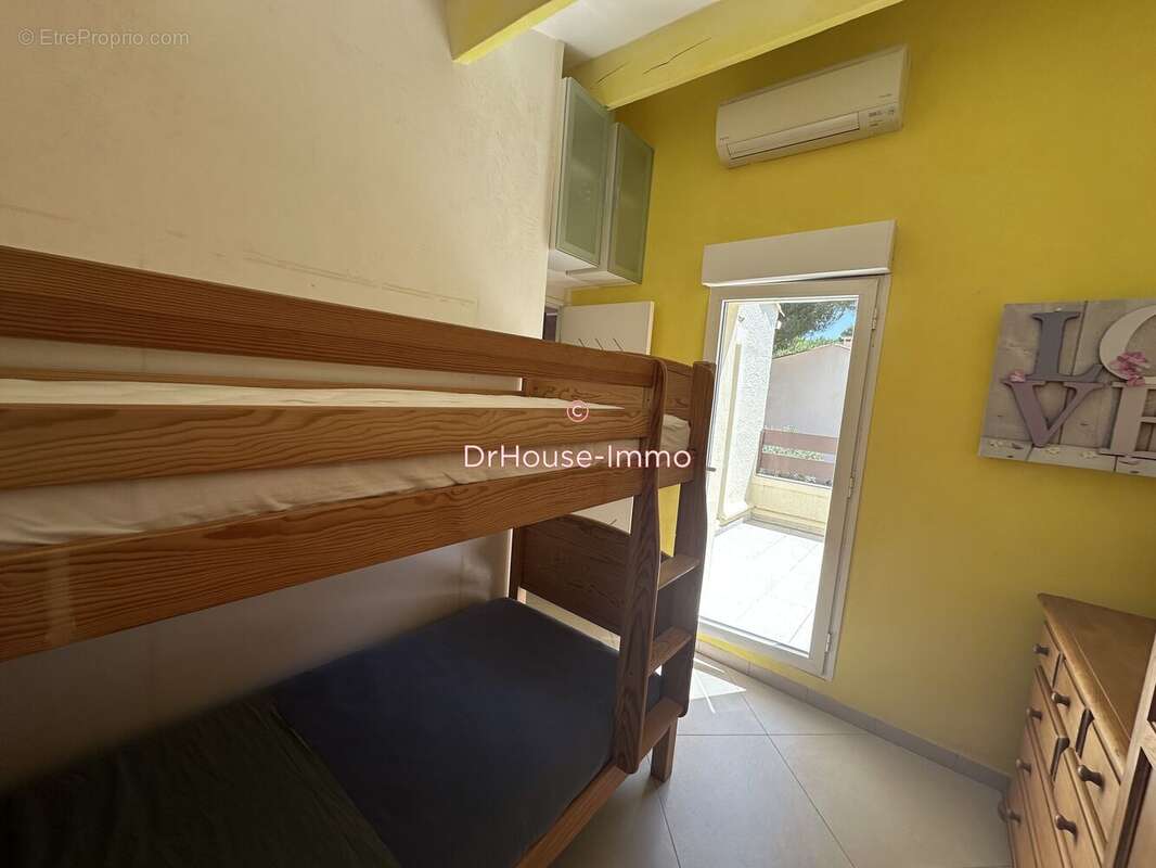 Maison 63 m² à Agde  - photo 27