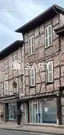 Photo 1 - Appartement à BAGE-LE-CHATEL
