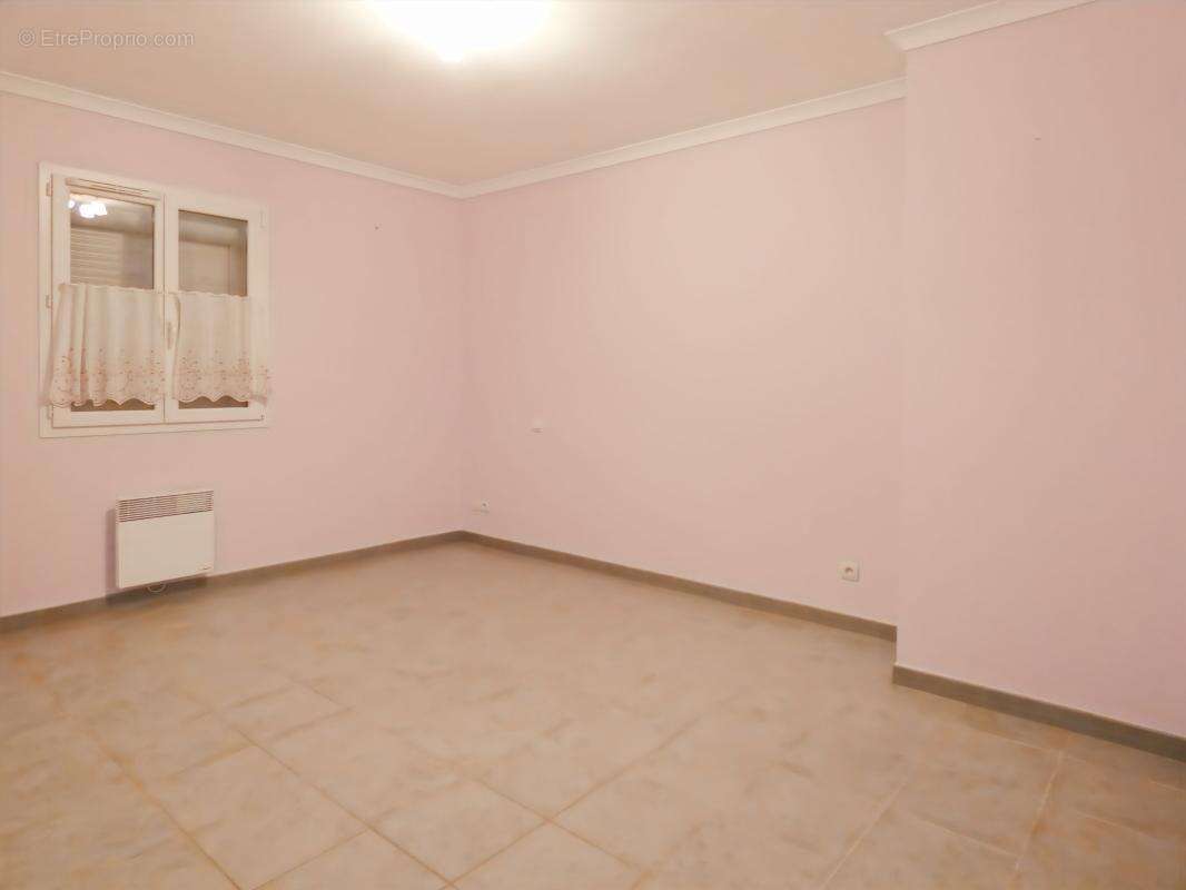 Le charme à la campagne, Maison plain pied 133 m2, Terrain 1551m2, piscine - photo 18