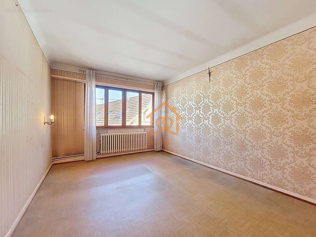 Maison 213 m² à Weitbruch  - photo 9