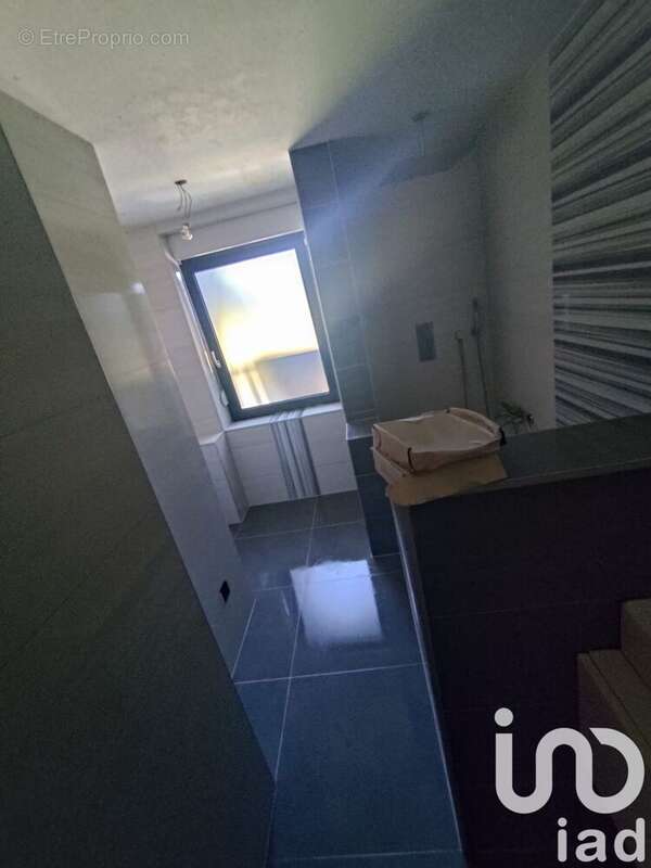 Photo 8 - Maison à SEPPOIS-LE-HAUT