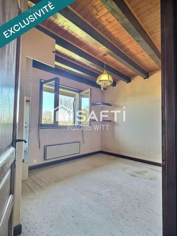 Photo 7 - Maison à SCIEZ