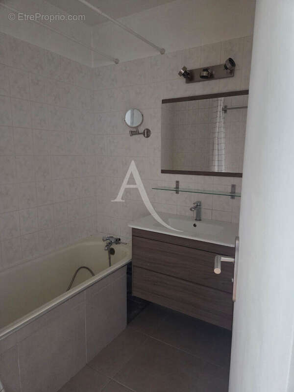 Appartement Boissy Saint Léger   4 pièce(s)   71.50 m2 - photo 8