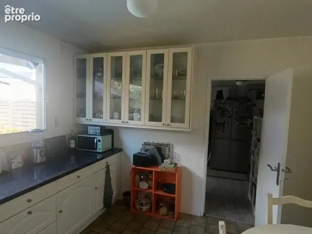 Maison 6 pièces 120 m² à vendre à Le Haillan (33185) - photo 6