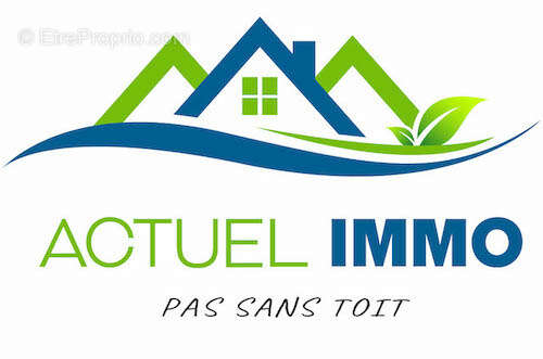 Terrain à EVIN-MALMAISON