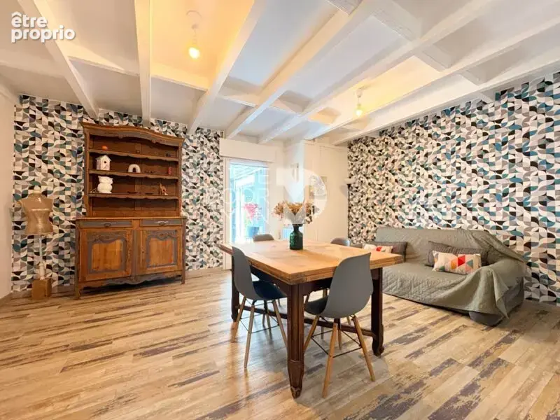 Maison 44680 - photo 12