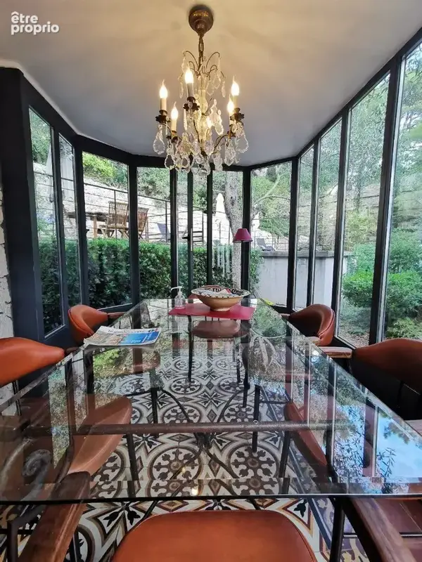 Maison vue mer saint clair - photo 7