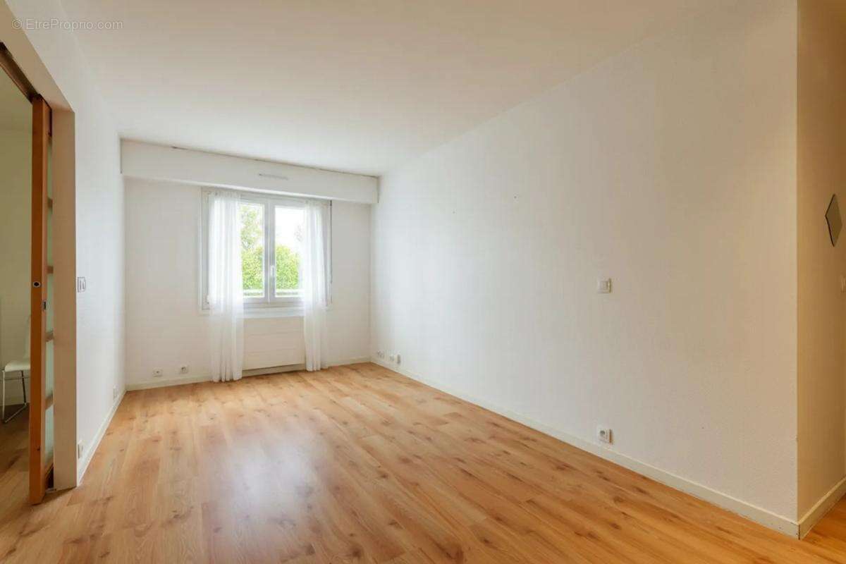 Appartement 2 pièces de 41 m² à Livry-Gargan - photo 3