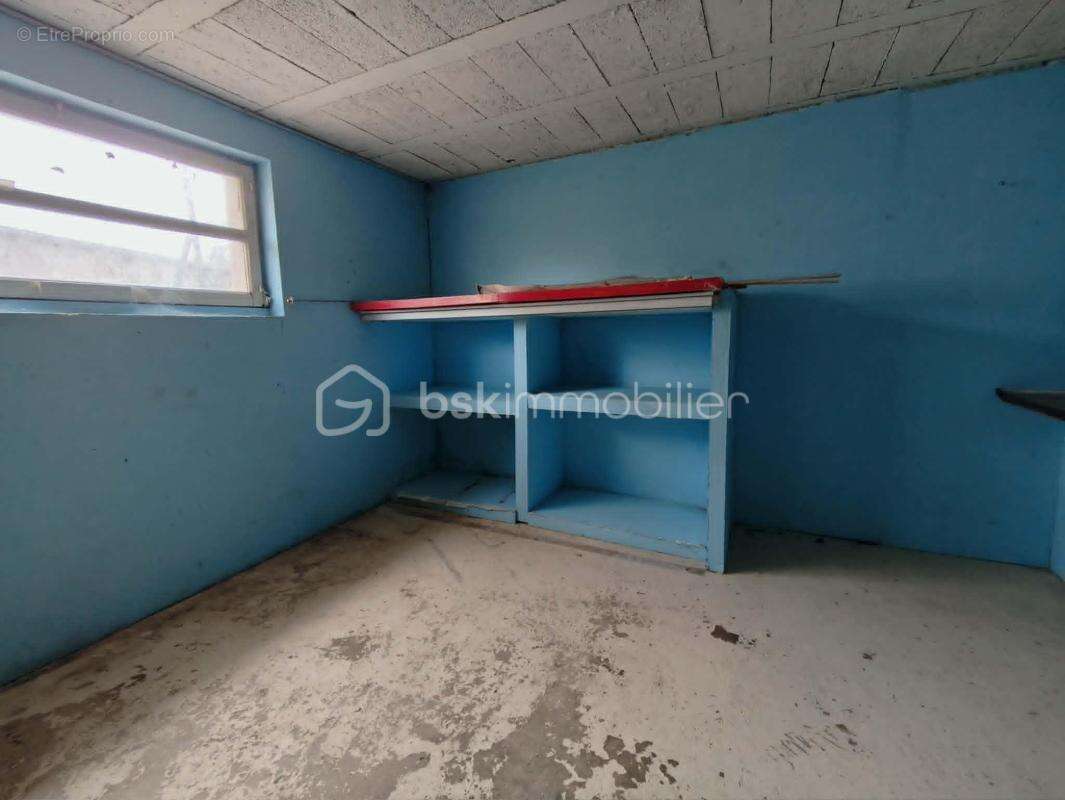 EXCLUSIVITÉ BSK IMMOBILIER – À seulement 5 minutes de Sainte-Mère-Église - photo 19