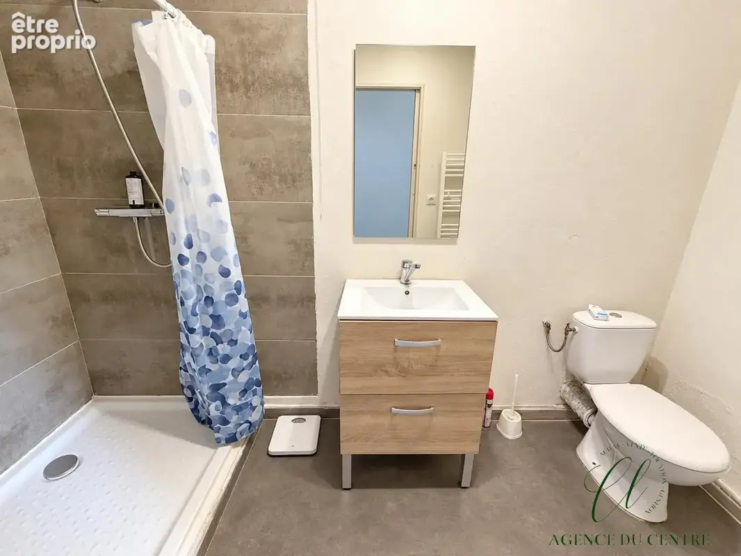 Breil-sur-roya   maison individuelle avec deux-pièces indépendant - photo 11