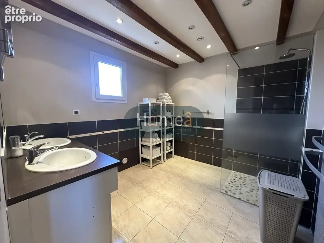 Maison 4 chambre à proximité de Tôtes - photo 6