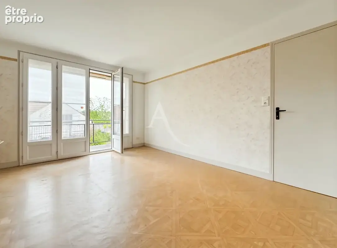 Maison individuelle avec sous-sol total - photo 4