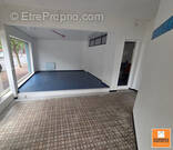 Local - Appartement à COUDEKERQUE-BRANCHE