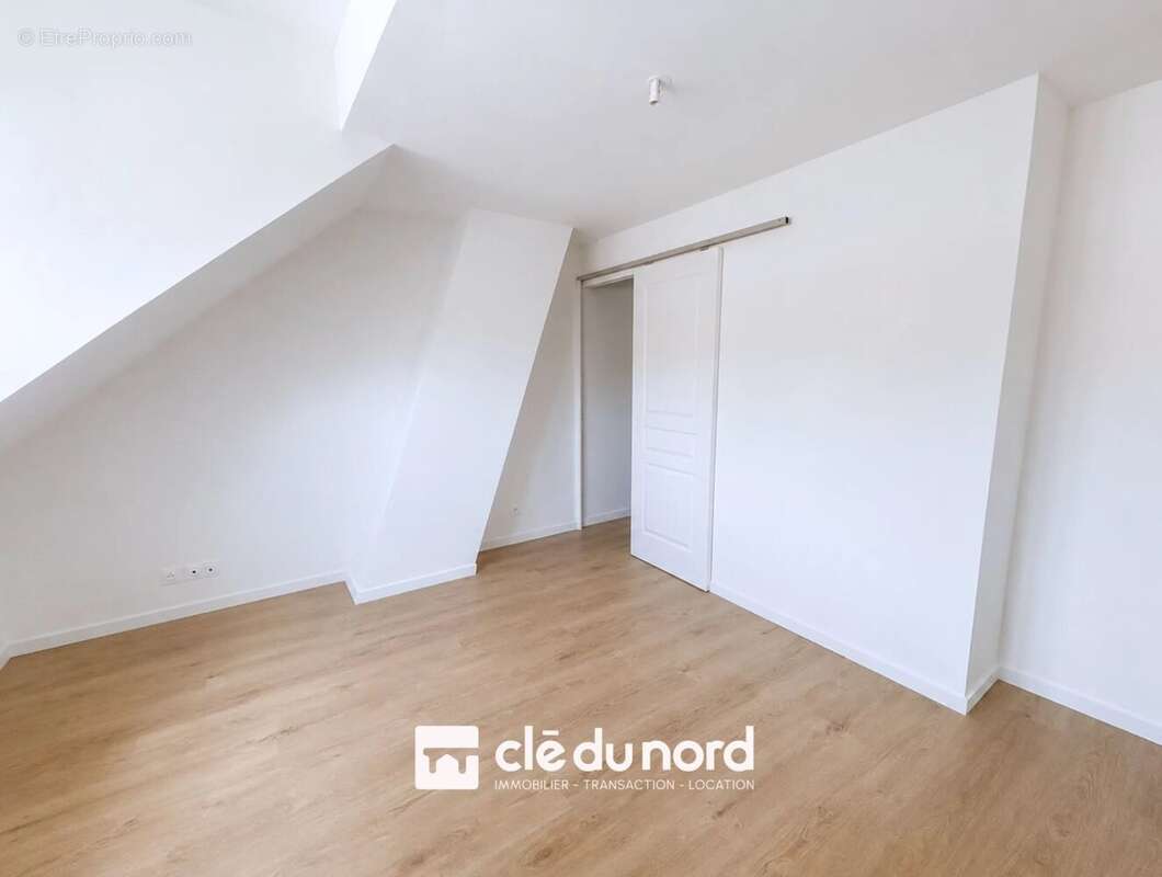 Maison 5 pièces 100m² - photo 4