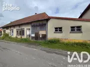 Photo 1 - Maison à TROUANS