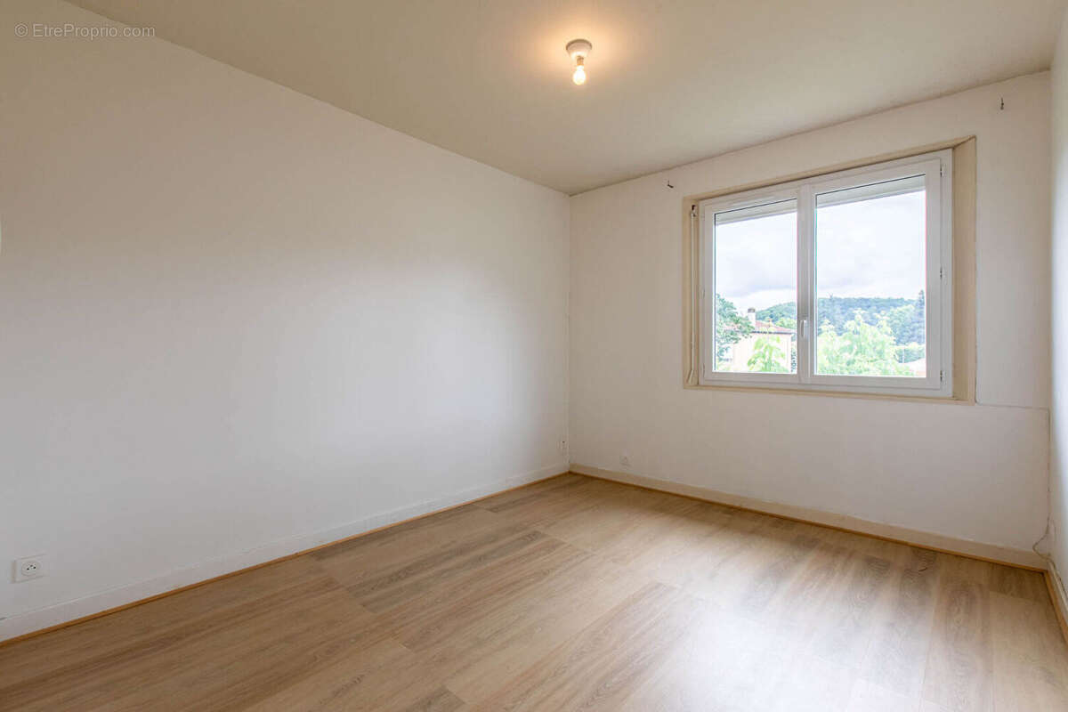 Maison à AIRE-SUR-L&#039;ADOUR