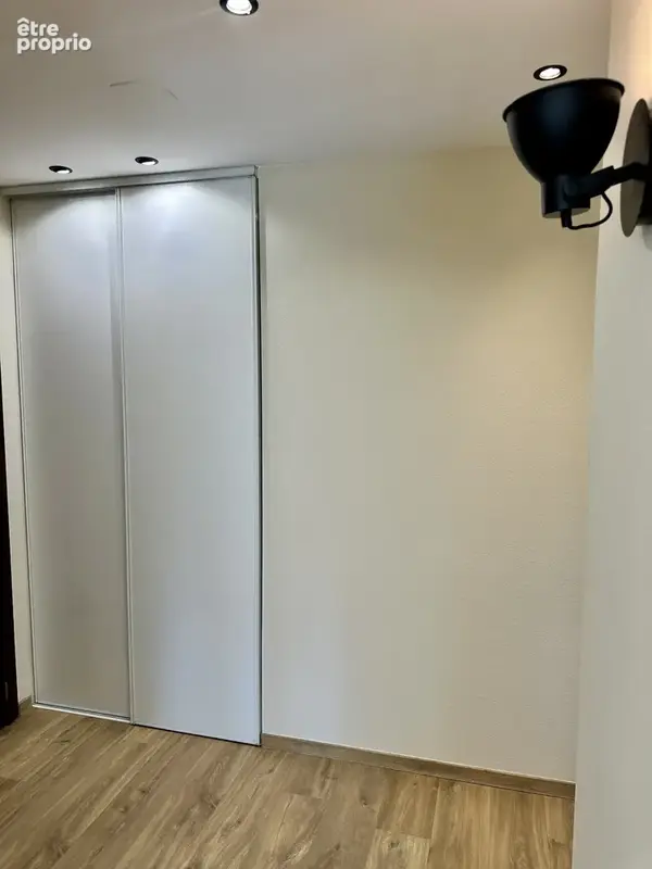 Une exclusivité dagon immobilier ! - photo 22