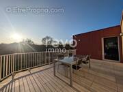 Maison à CORCOUE-SUR-LOGNE