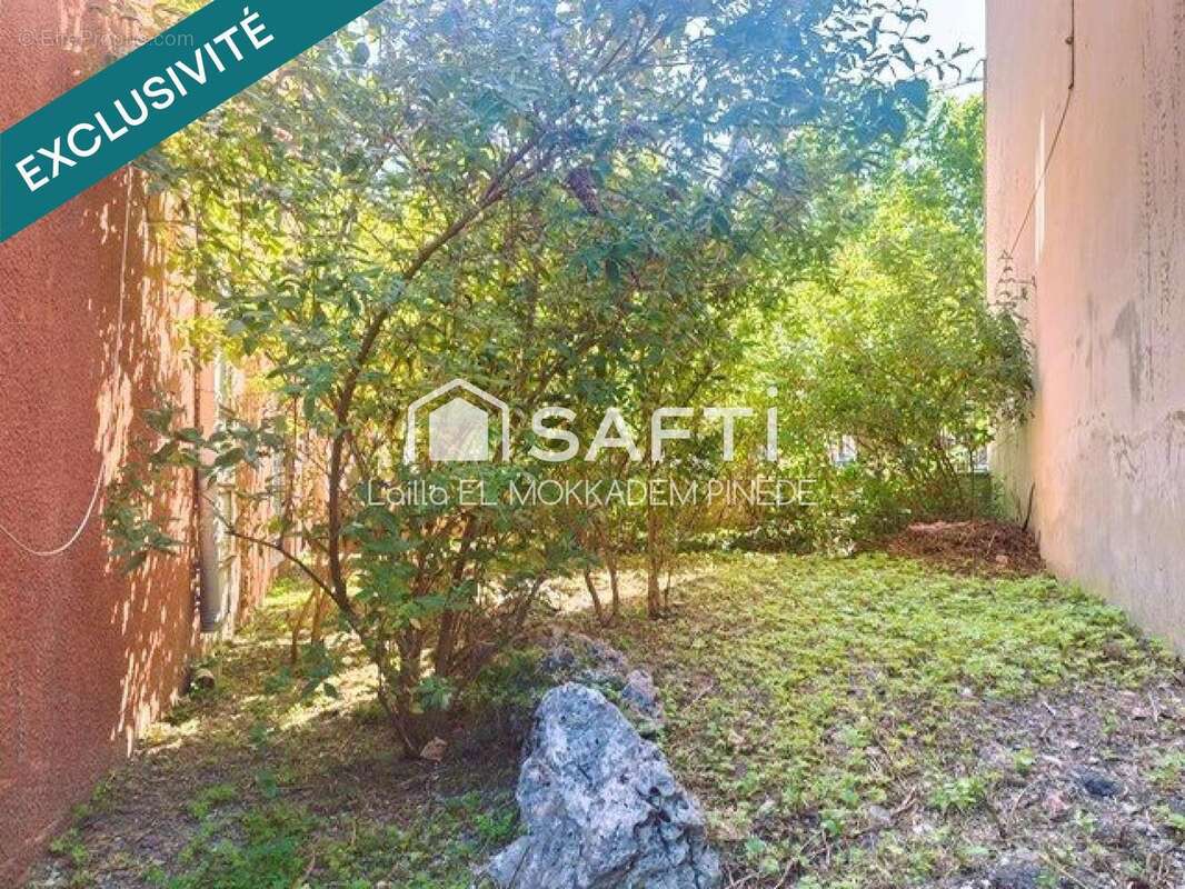 Appartement 285 m² à Nantua  - photo 8