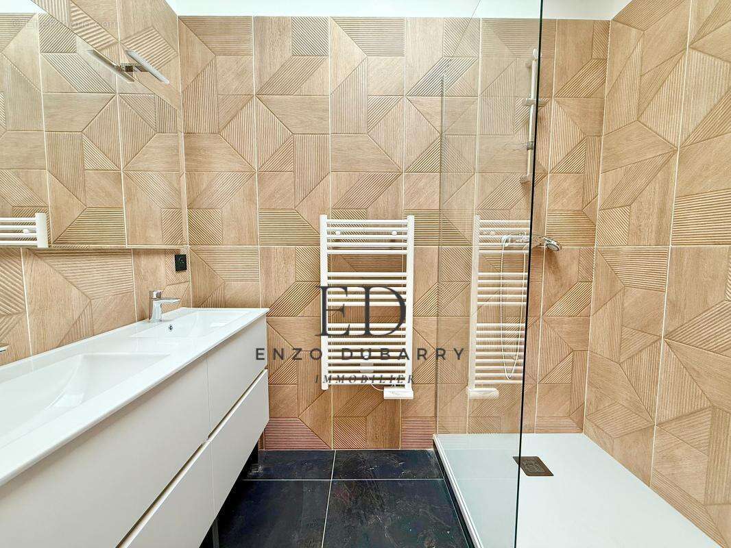 Maison à SAINT-PIERRE-D&#039;IRUBE