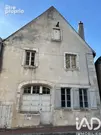 Photo 1 - Maison à SAINT-BRIS-LE-VINEUX