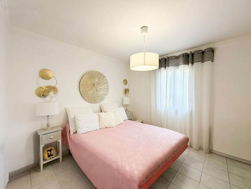Maison à GARDANNE