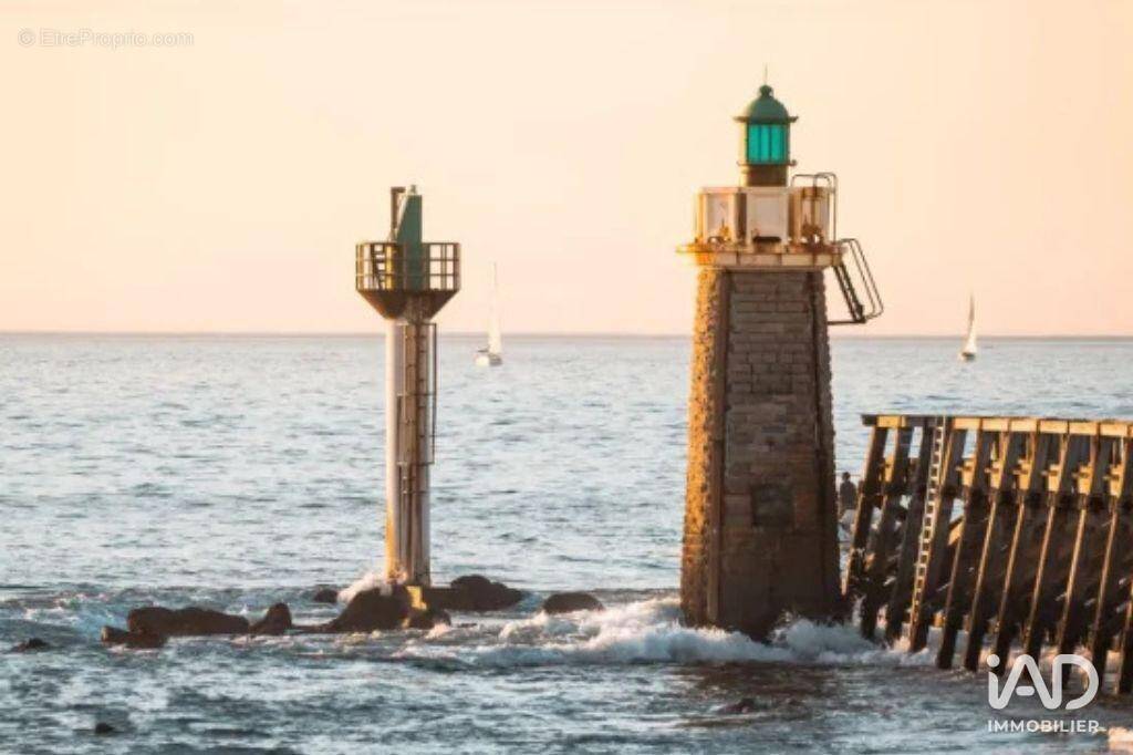 Photo 1 - Appartement à CAPBRETON