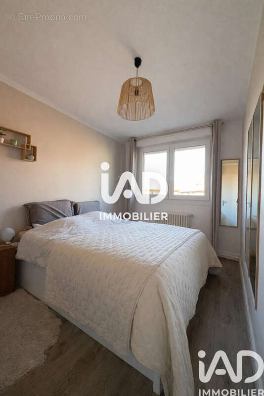 Photo 9 - Maison à TOURCOING