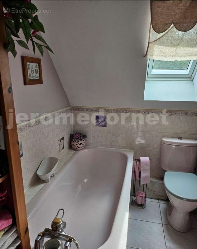 IMG_20260310_193652 - Maison à BEAUVAIS