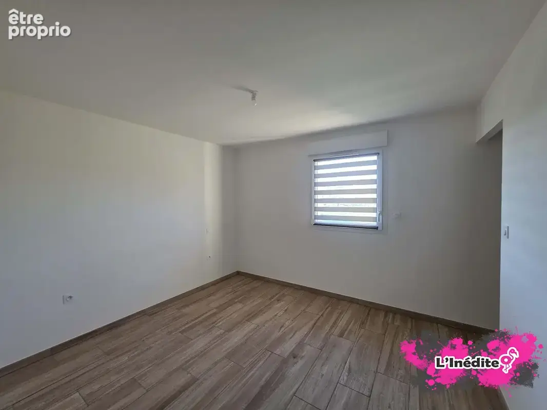 Maison 4 pièces 123 m² à vendre à Ehuns (70300) - photo 13
