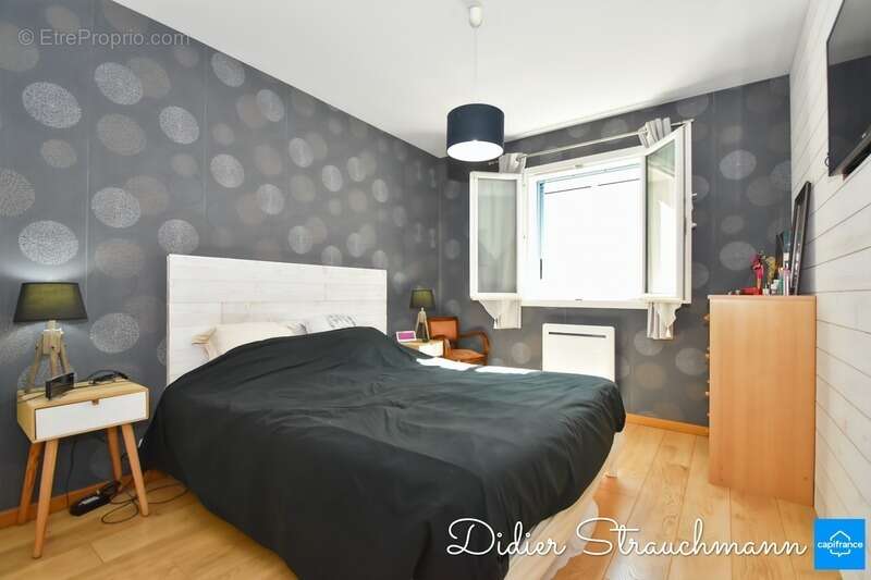 Maison à vendre 6 pièces Proche de Châtélaillon-Plage - photo 14