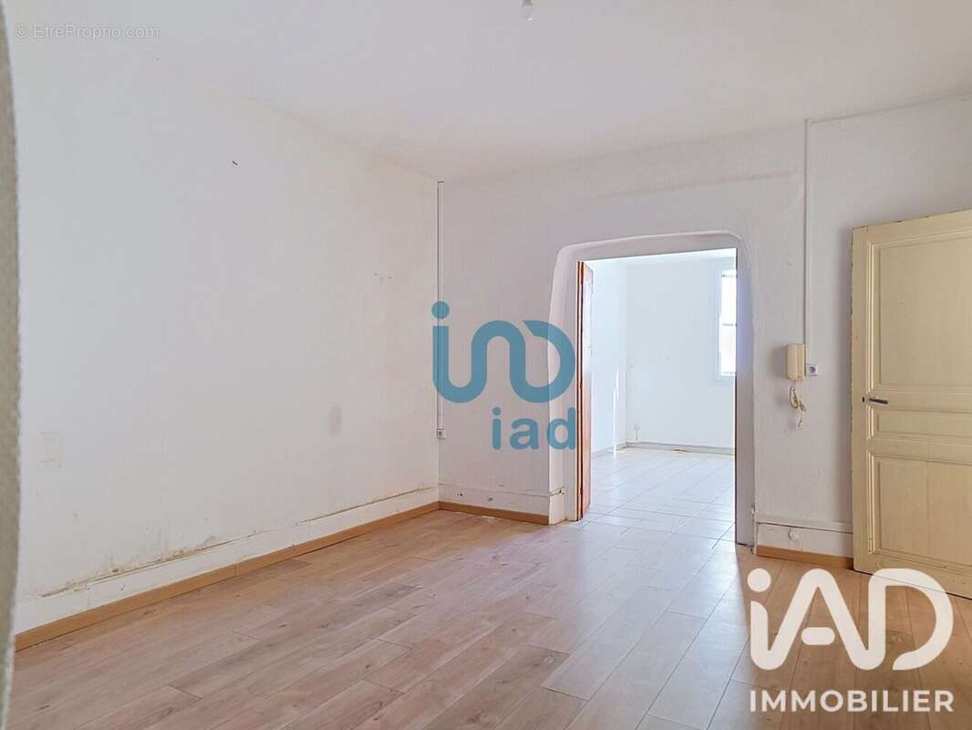 Photo 5 - Appartement à GRAULHET