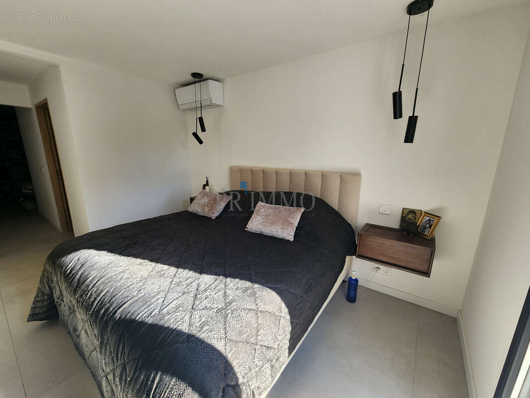 Maison à FREJUS