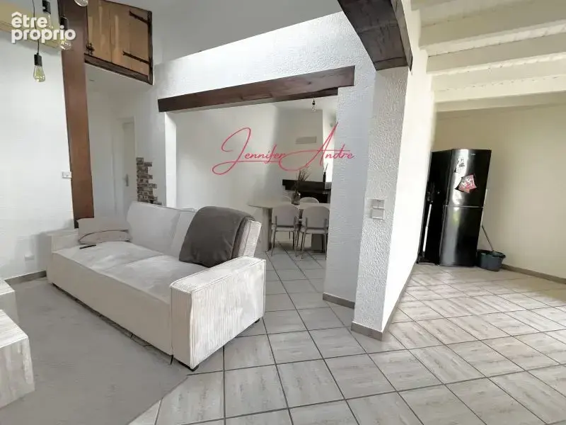Maison 3 pièces 68 m² à vendre à Le Bouscat (33110) - photo 14