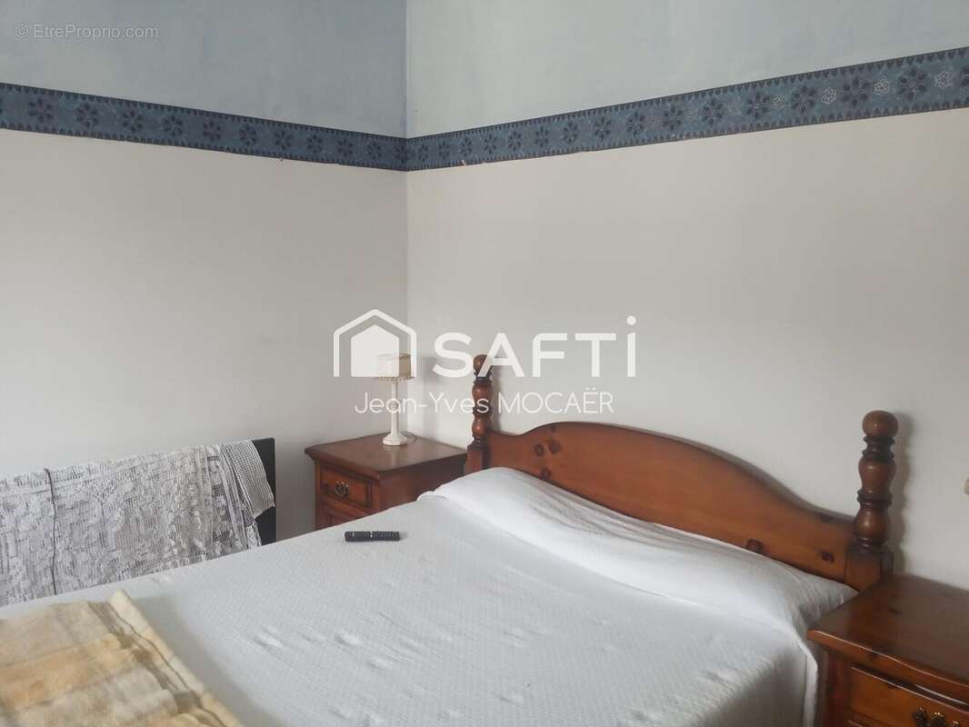 Photo 5 - Maison à PLEYBEN