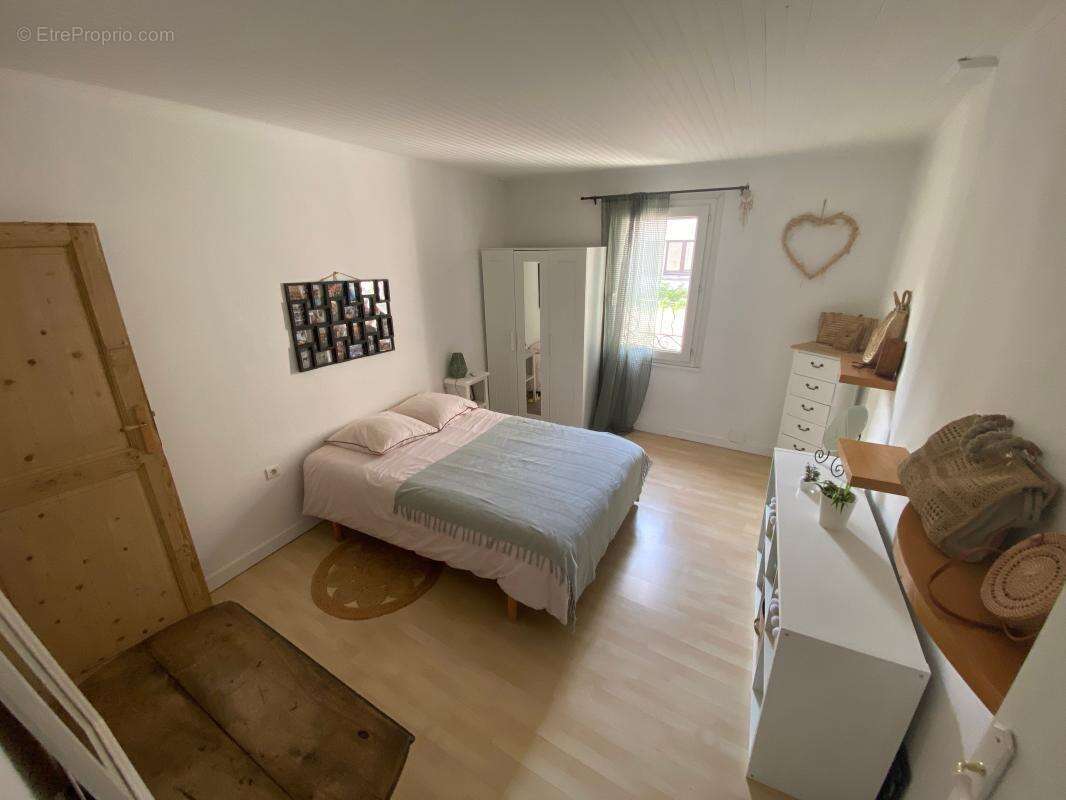 Maison À Vendre - photo 9