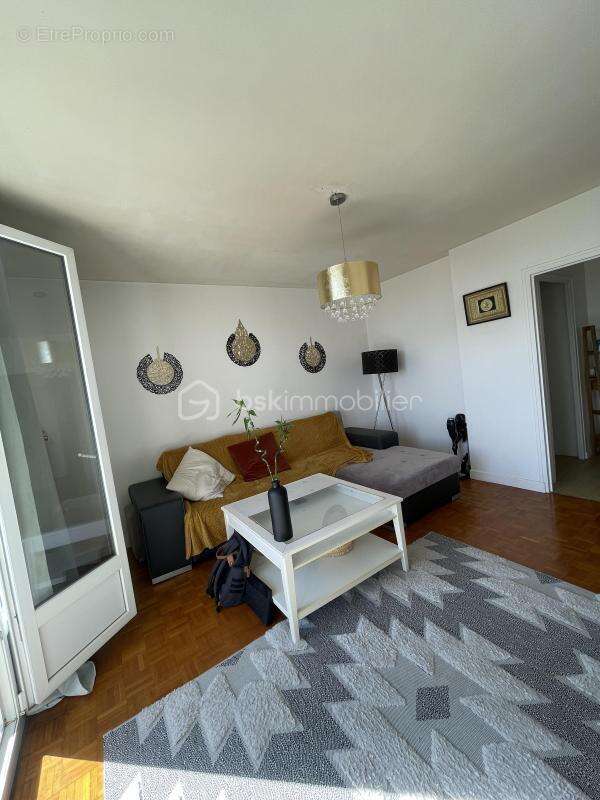 Appartement belvedere - photo 5