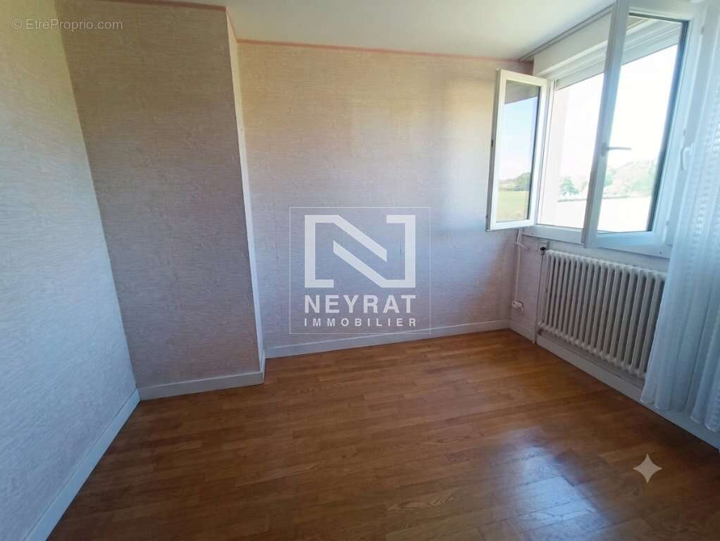 Maison d'architecte 3 chambres Véranda - photo 9