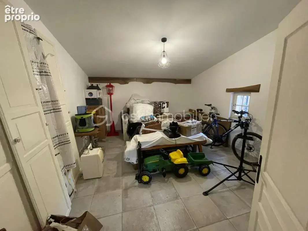Maison en excellent état proche de la rivière Dordogne - photo 22