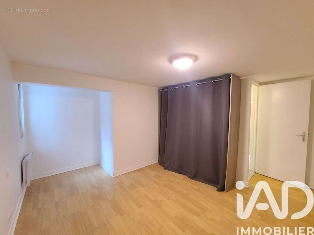 Photo 7 - Appartement à AURAY