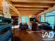 Photo 1 - Maison à WALSCHEID