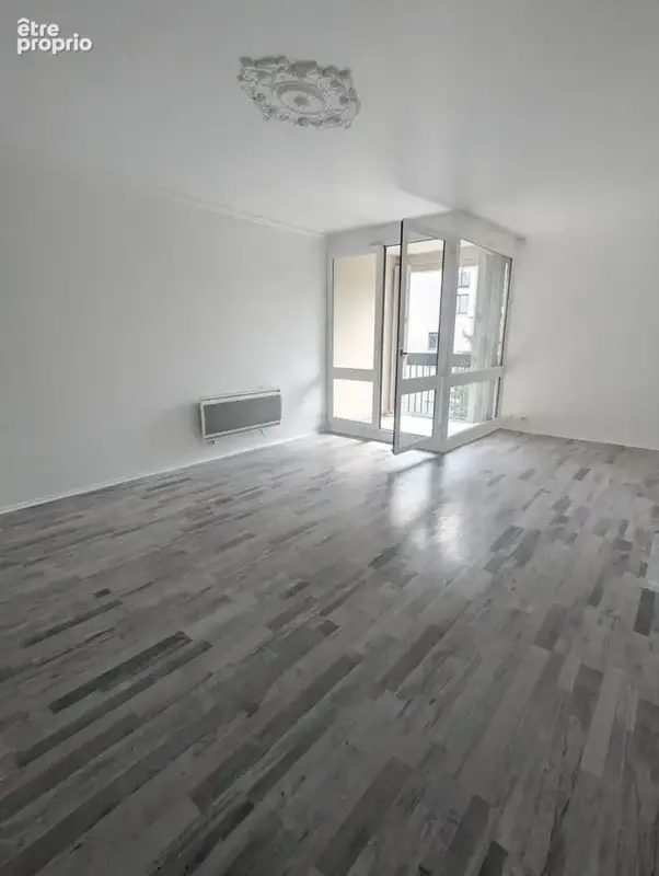 Appartement 80 m² à Deuil-La-Barre  - photo 2