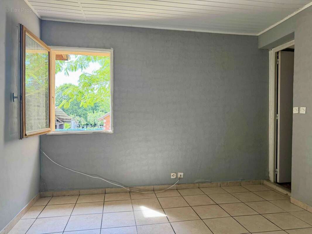 Maison 74 m² à Toujouse  - photo 5