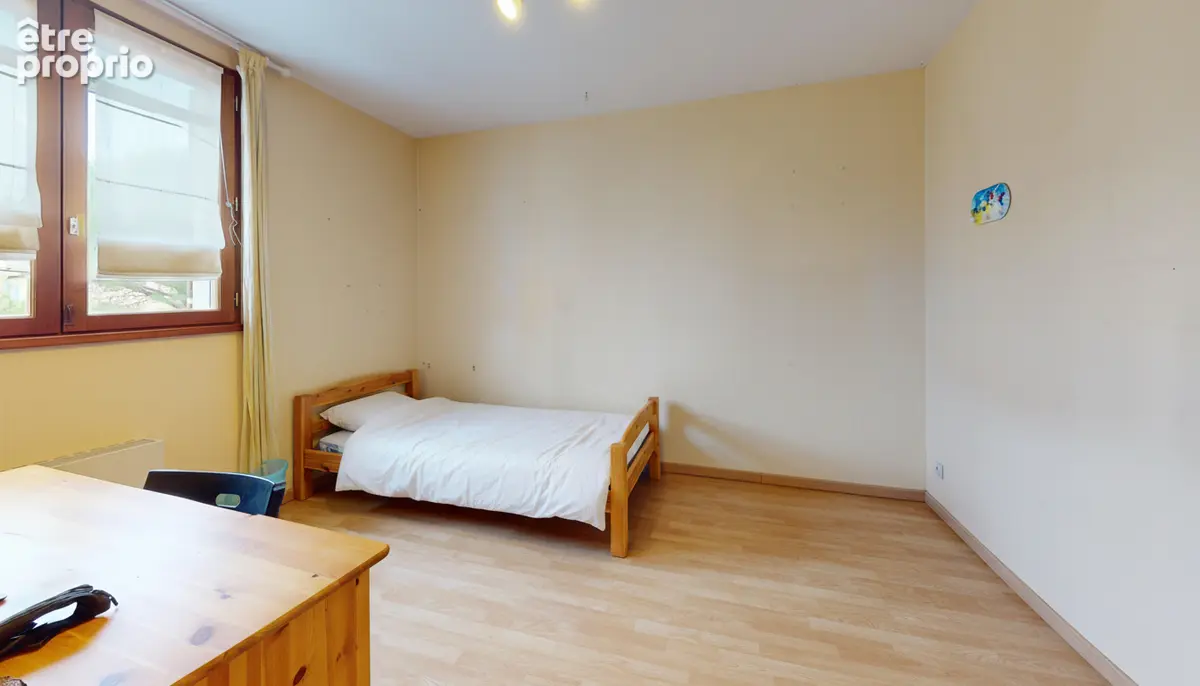 Maison 160 m² 5 ch. - Pahin Tournefeuille - Impasse calme - photo 15