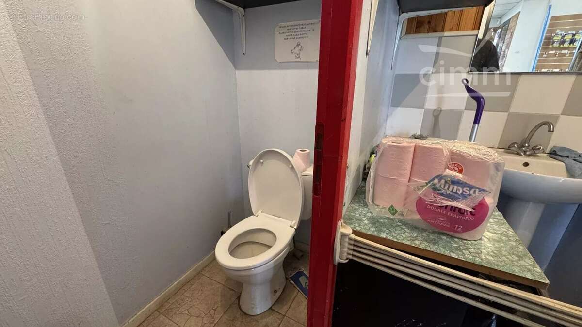 Maison à SAINT-RAMBERT-D'ALBON