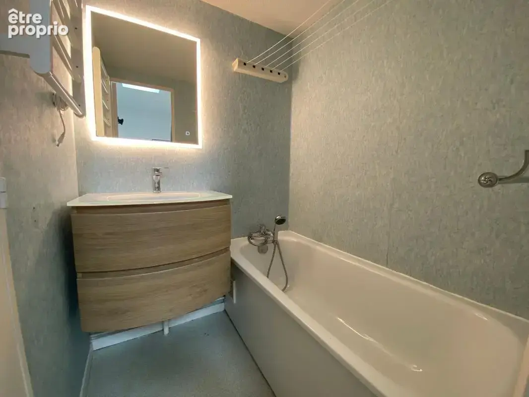 Belle résidence paysagée avec piscine - photo 8