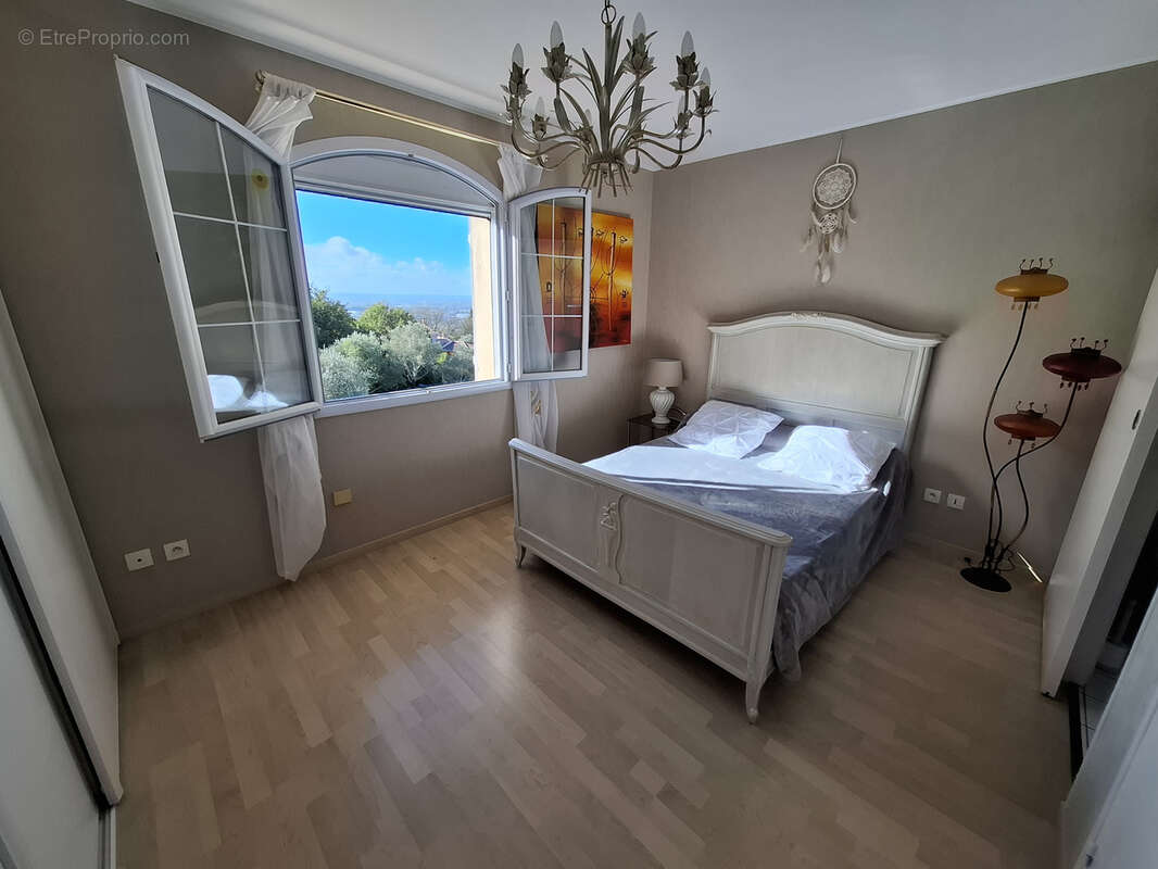 Maison à BON-ENCONTRE