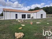 Photo 1 - Maison à BRUX