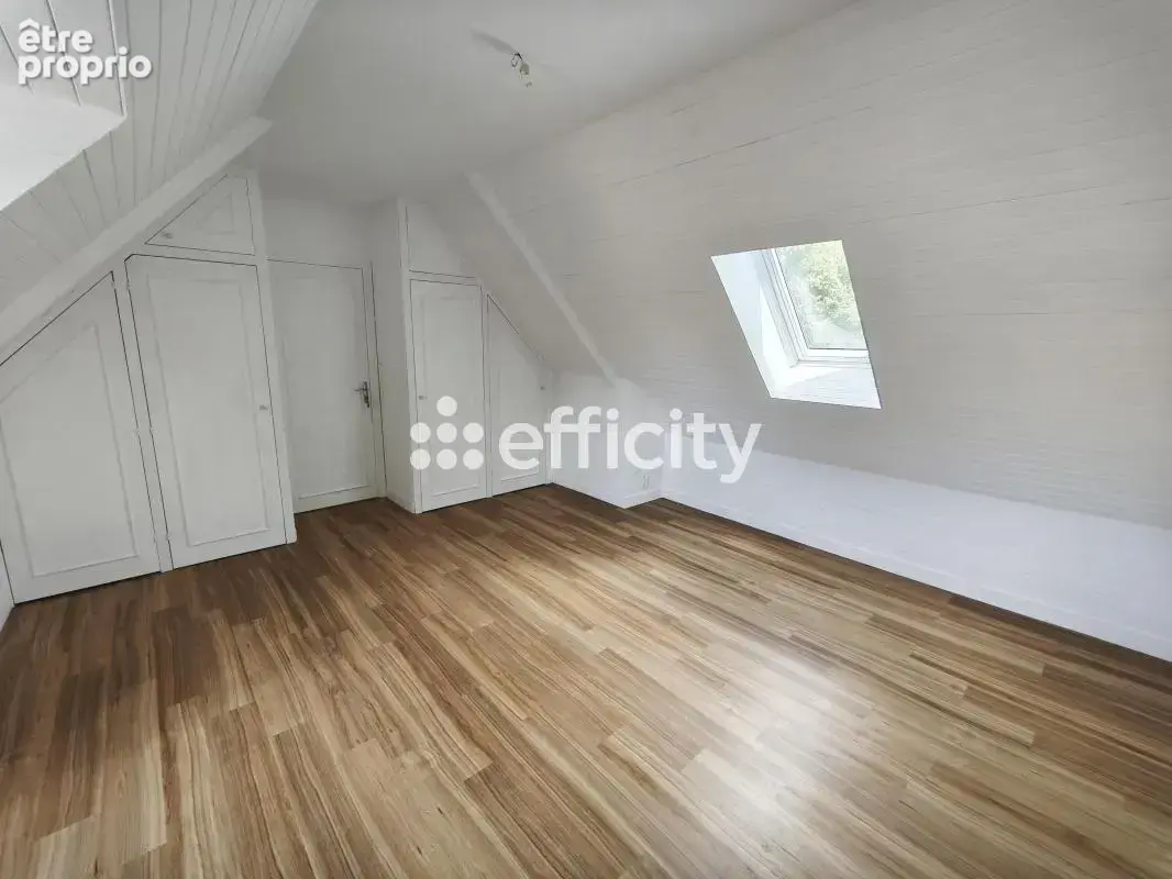 Maison 7 pièces 156 m² à vendre à Pleslin-Trigavou (22490) - photo 27