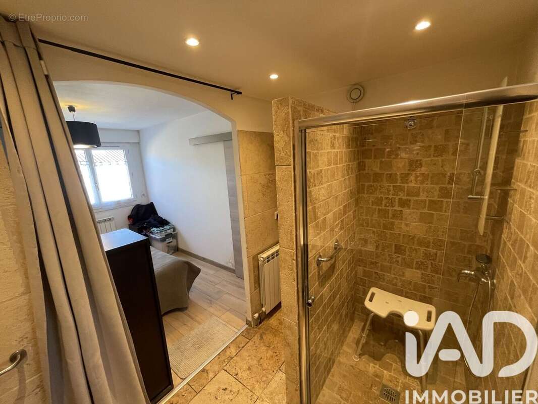 Photo 5 - Appartement à DRAGUIGNAN